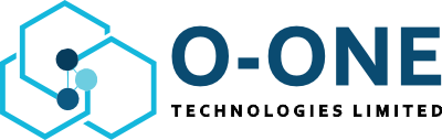 O-One Technologies Limited